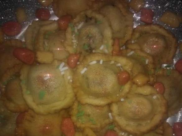 CAZUCIELLI SALERNITANI