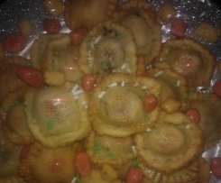 CAZUCIELLI SALERNITANI