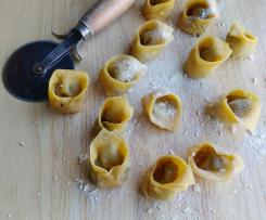TORTELLINI SENZA GLUTINE