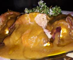 Involtini Sfiziosi al Varoma