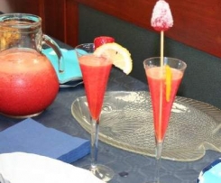 Cocktail delle Feste