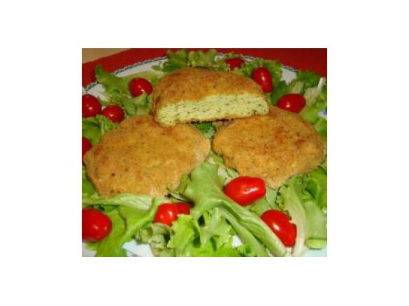 spinacine leggere (anche senza glutine)