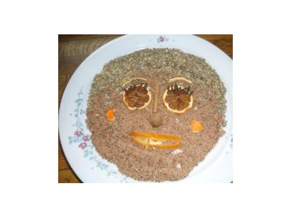 Christmas tee (Natale)