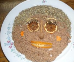 Christmas tee (Natale)