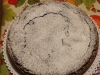 Torta paesana