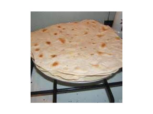 piadina