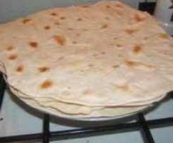 piadina