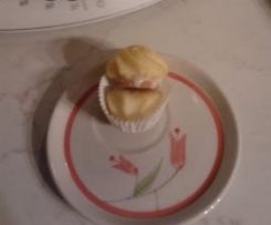 BACI di DAMA PATATOSI