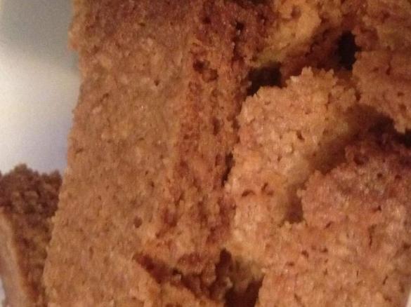 Shortbread(biscottini scozzesi)