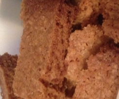 Shortbread(biscottini scozzesi)