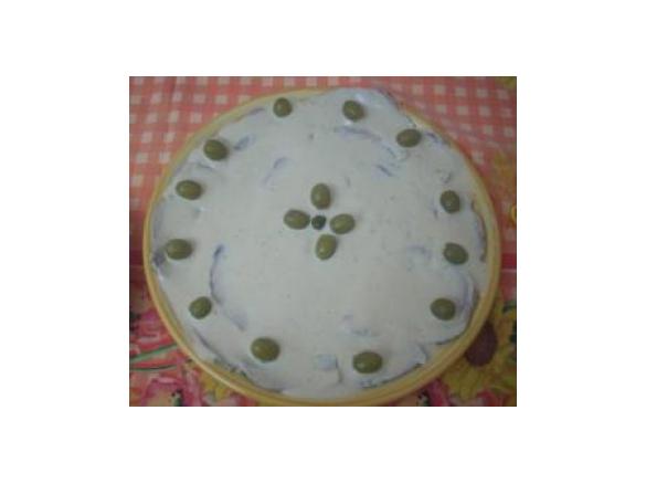 VITELLO TONNATO