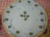 VITELLO TONNATO