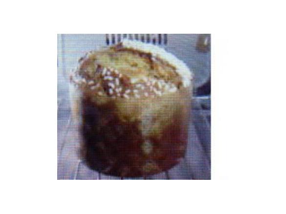 Panettone (Natale)