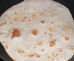 Piadine