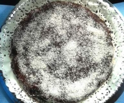 torta coccolino amoroso