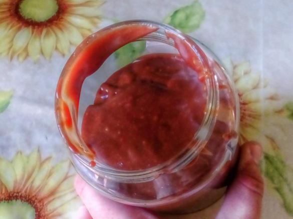 Cioccolata Spalmabile Leggera