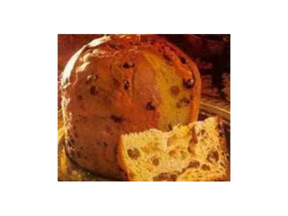 Panettone