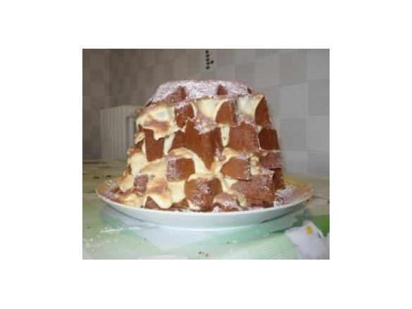 "Pandormisù" (FESTIVITA' NATALIZIE)