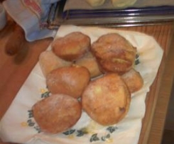 BOMBOLONI (Carnevale)