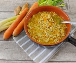 RAGU' BIANCO DI TACCHINO