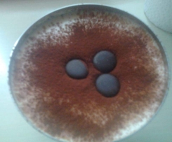 ESPRESSINO FREDDO ( giovannaf. )