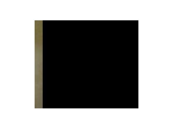 cornetti di pan brioche morbidi morbidi