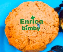 Medaglione di merluzzo