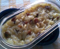 CIPOLLE UVETTA E PINOLI 