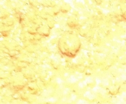 Paté di Nonna Amelia