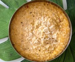 Il Mio Risotto Al Pomodoro