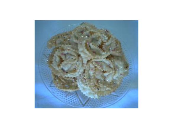 CARTDDÈT (CARTELLATE) 