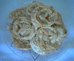 CARTDDÈT (CARTELLATE) 