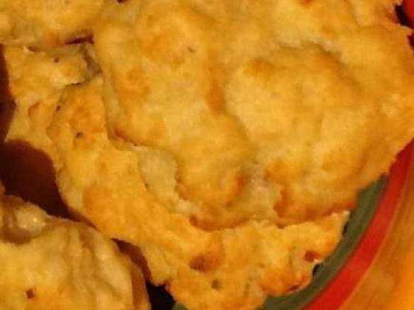 POLPETTINE DI MERLUZZO SAPORITE AL FORNO