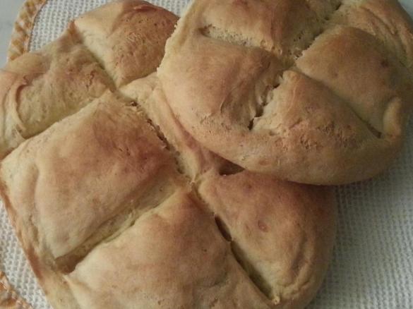 Ciabattine casalinghe