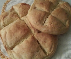 Ciabattine casalinghe