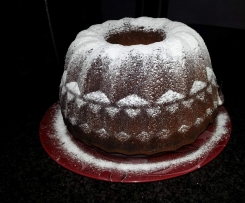 ciambellone di nonna maria