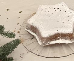 Variante di Torta di carote per TM21