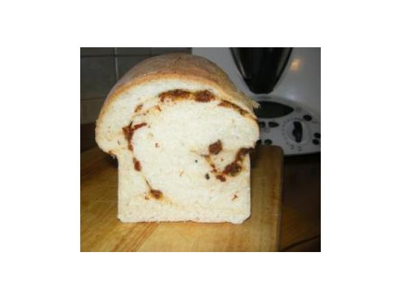 Pancarré delle Feste (Natale)