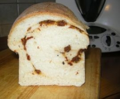 Pancarré delle Feste (Natale)