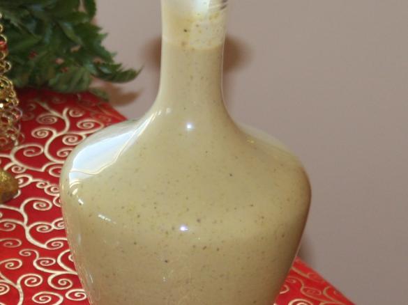 MANGIA E BEVI AL PISTACCHIO