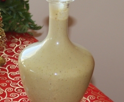 MANGIA E BEVI AL PISTACCHIO