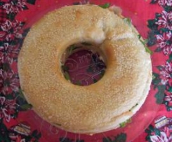 Corona della vigilia