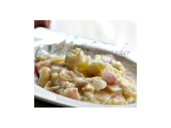 MALTAGLIATI INTAIANATI