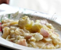 MALTAGLIATI INTAIANATI