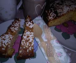 Colazione con la mamma - contest festa della mamma