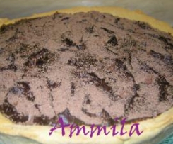 Crostata dei birboni