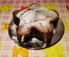 Panettone