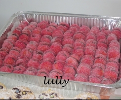 pesche alla marchigiana