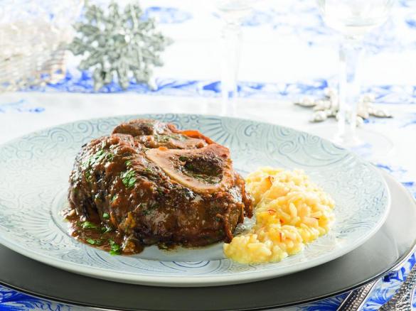 OSSOBUCO