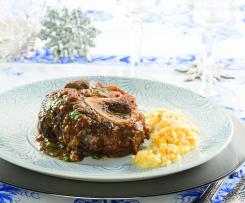 OSSOBUCO